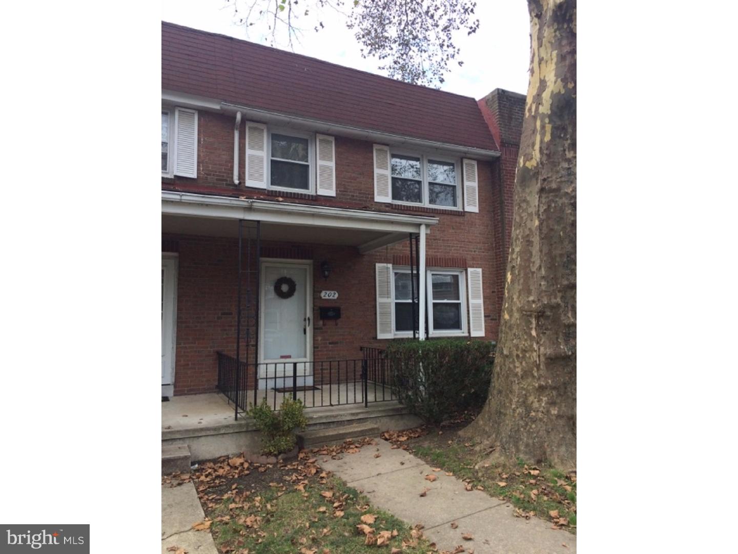 202 Sycamore Road West Reading, PA 19611 - Photo 1 of 12