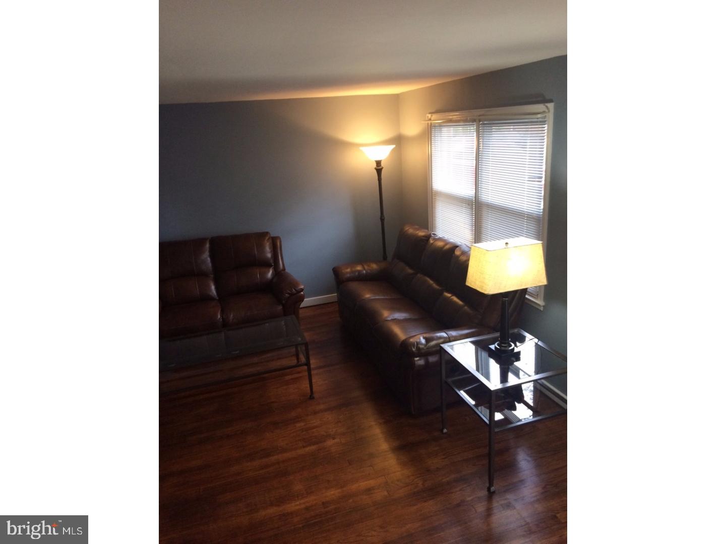 202 Sycamore Road West Reading, PA 19611 - Photo 3 of 12