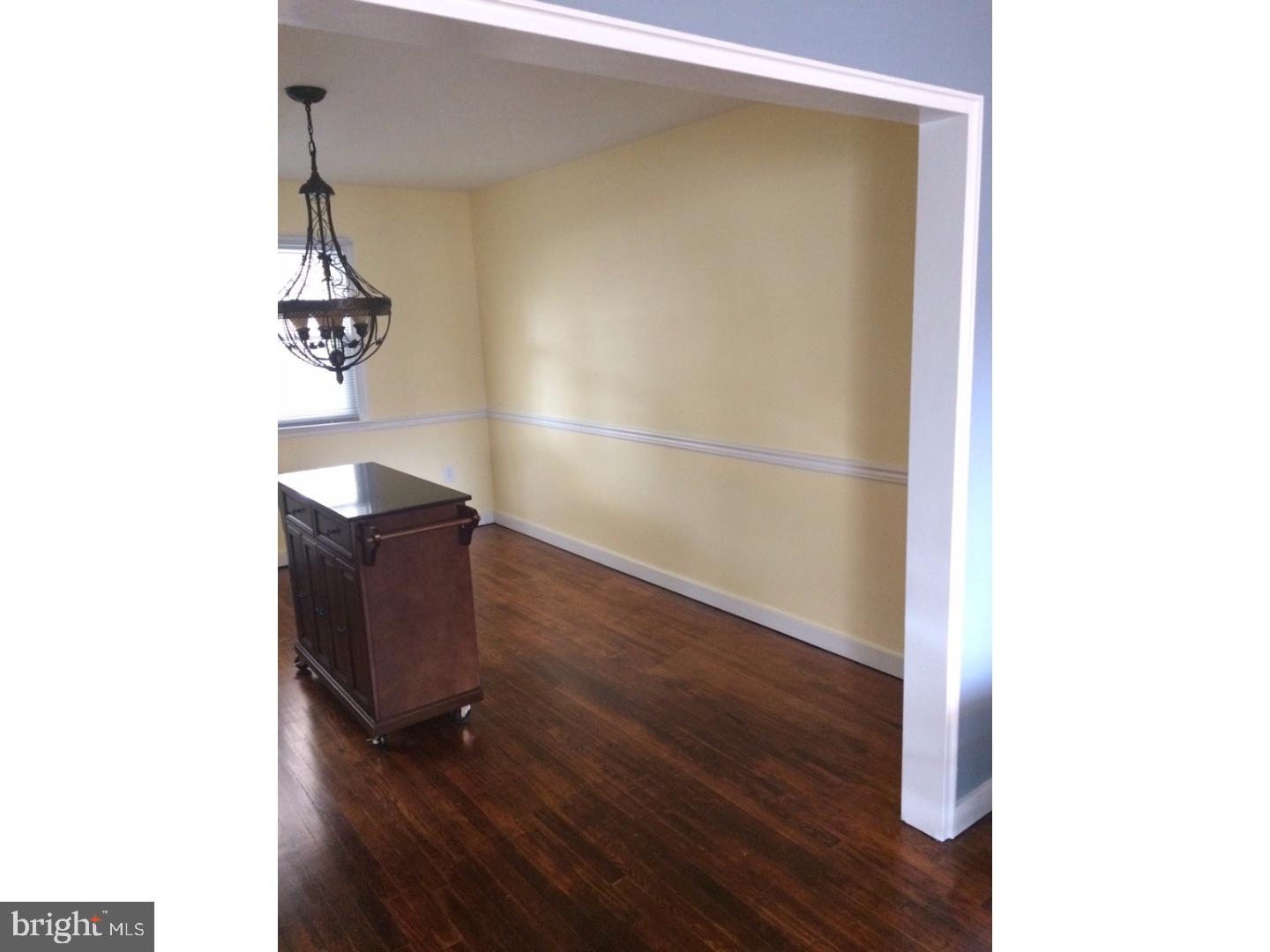 202 Sycamore Road West Reading, PA 19611 - Photo 4 of 12
