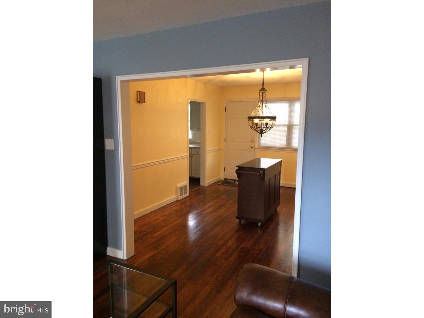 202 Sycamore Road West Reading, PA 19611 - Photo 5 of 12