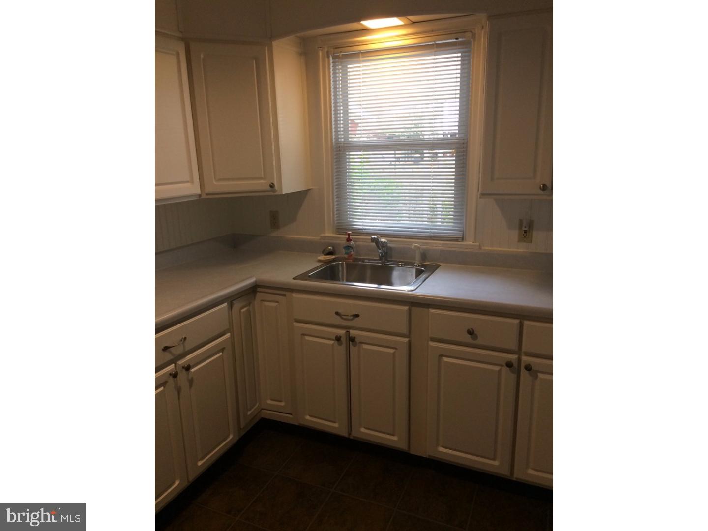 202 Sycamore Road West Reading, PA 19611 - Photo 6 of 12