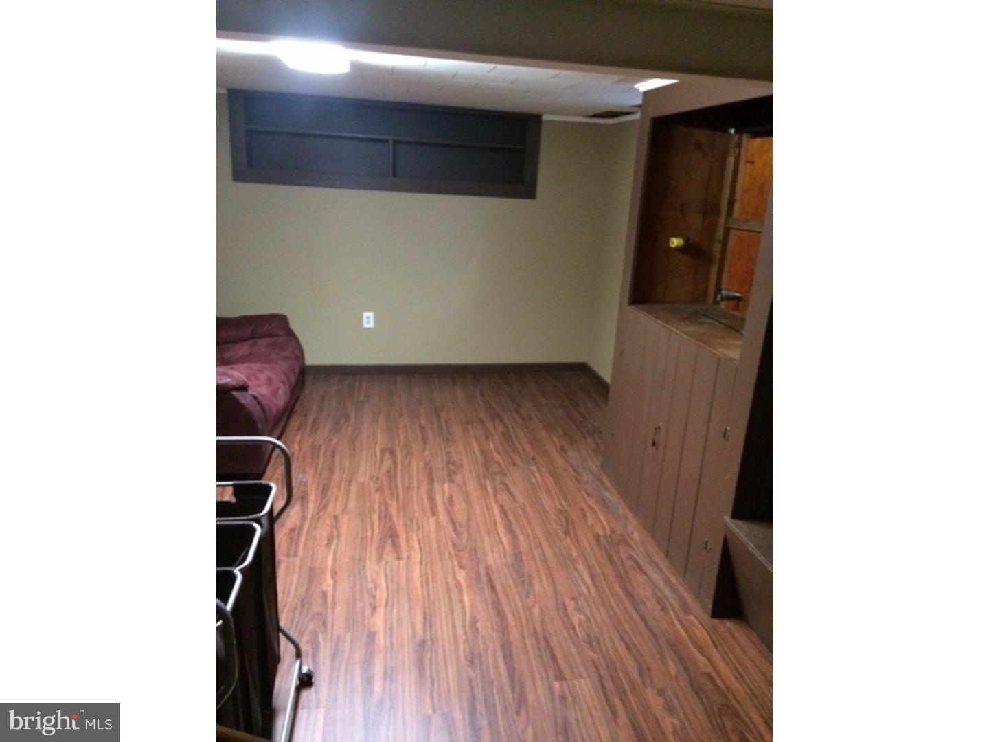 202 Sycamore Road West Reading, PA 19611 - Photo 8 of 12