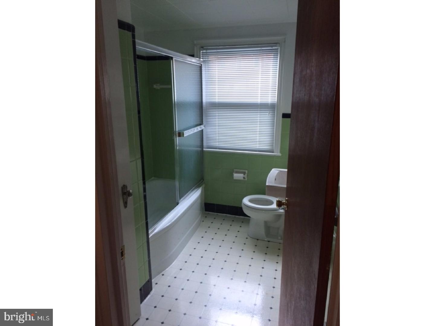 202 Sycamore Road West Reading, PA 19611 - Photo 10 of 12