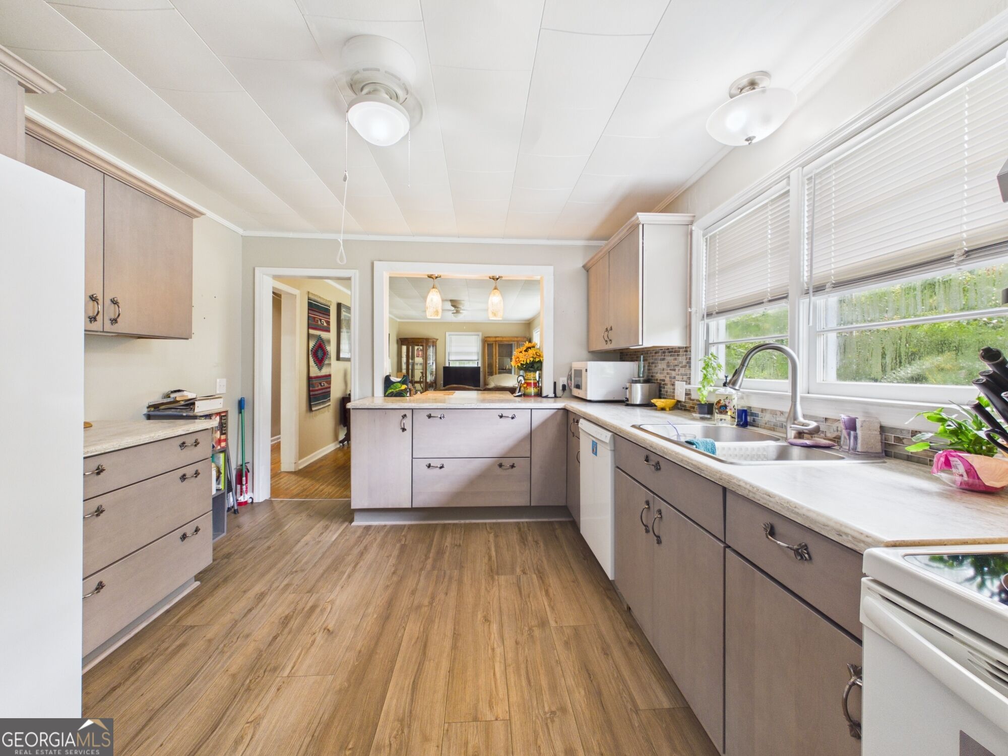 582 Asbury Church Road Irwinton, GA 31042 - Photo 101 of 142 Gallery Image 101