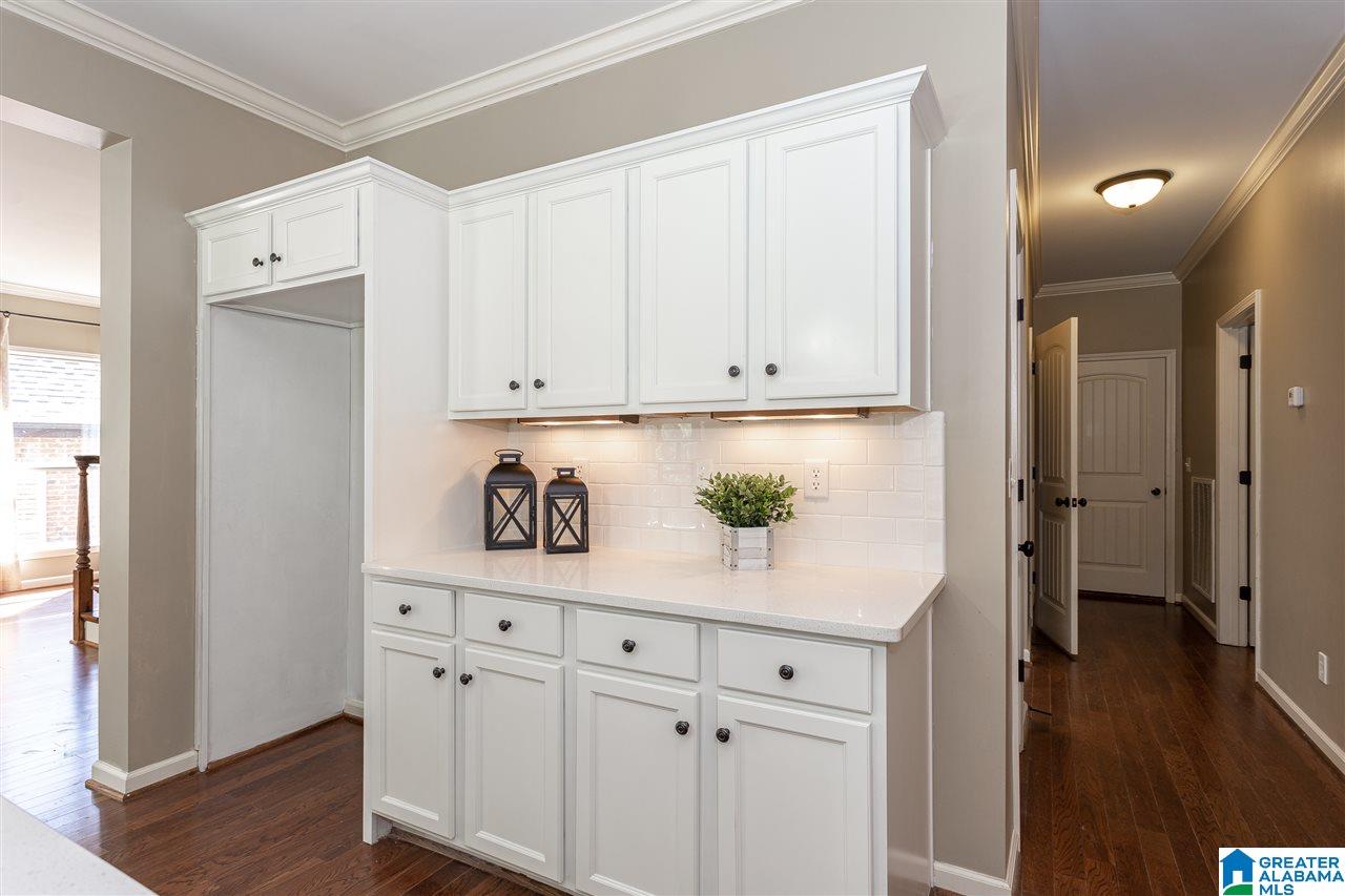 6024 Mountain View Road Birmingham, AL 35210 - Photo 15 of 45