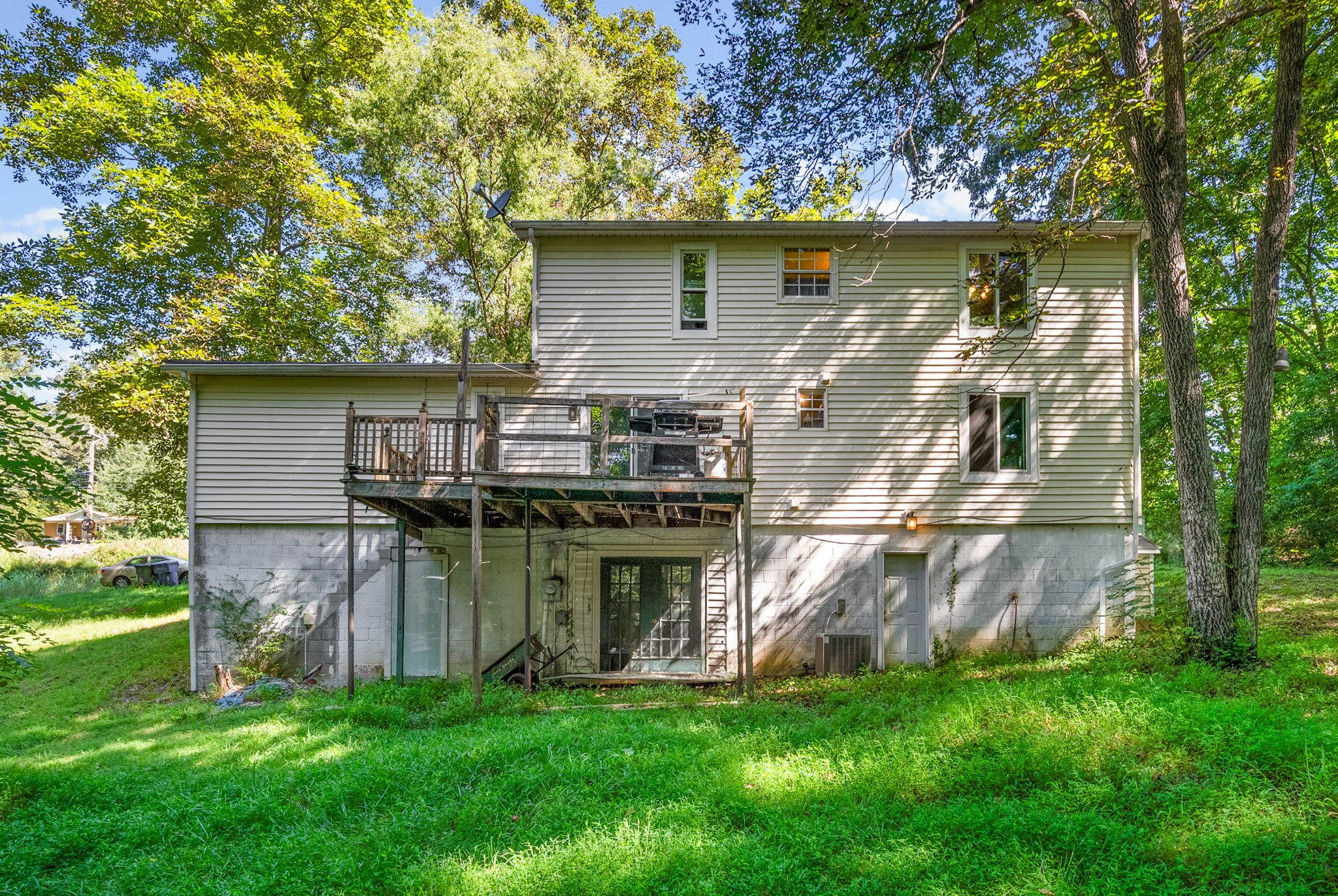 1218 Spring Street Dover, TN 37058 - Photo 33 of 34 Gallery Image 33