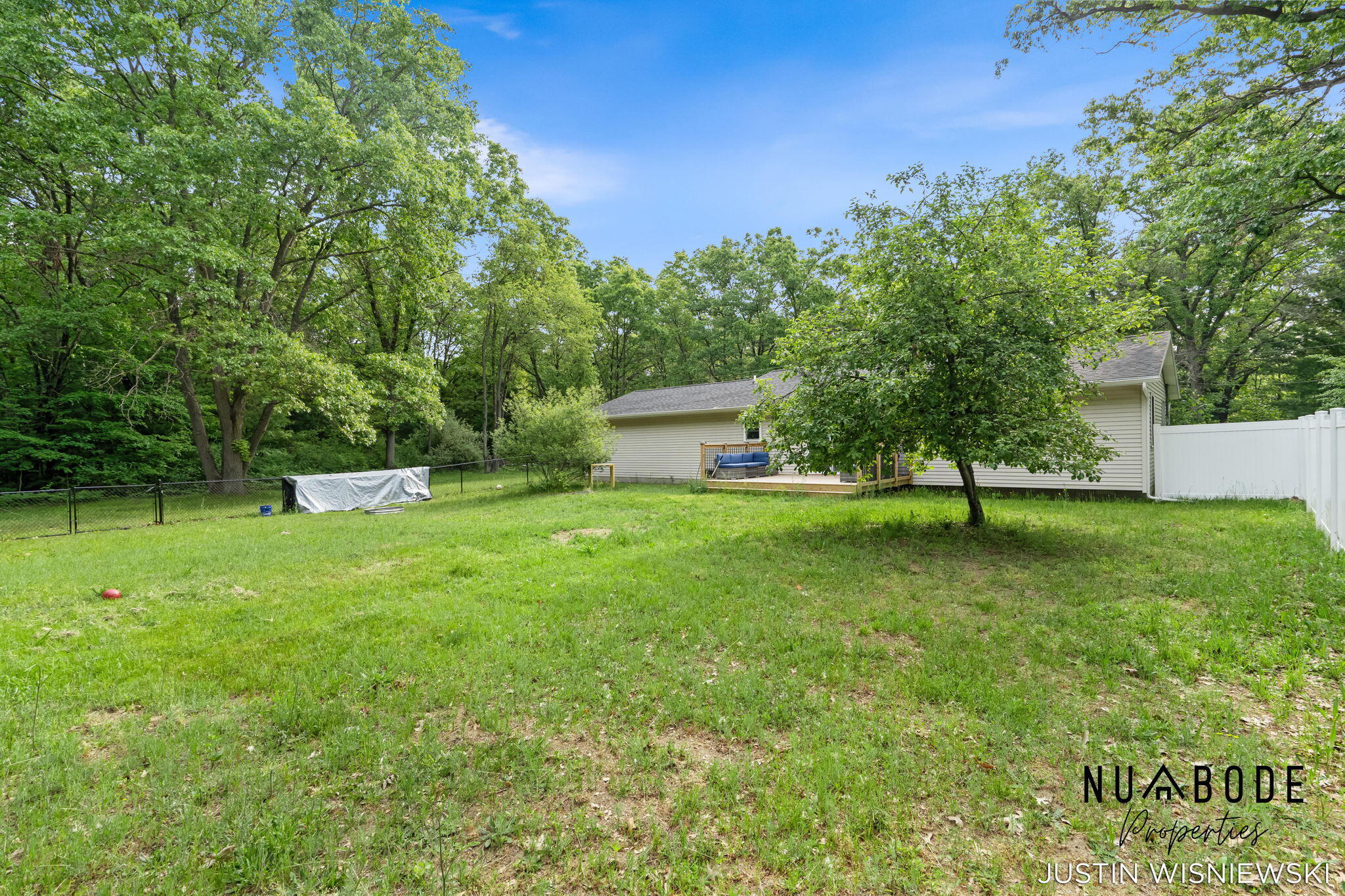5961 North Weber Road Whitehall, MI 49461 - Photo 32 of 49 32-web-or-mls-096