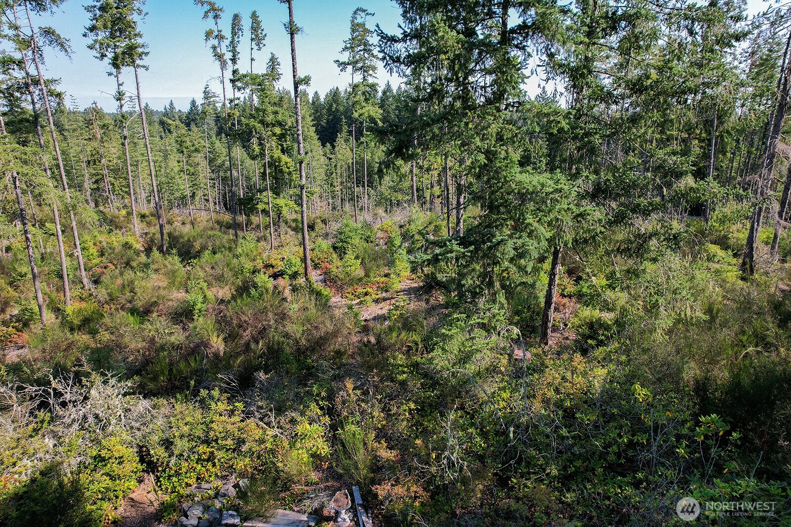 3 Holly Road Northwest Bremerton, WA 98312 - Photo 11 of 17