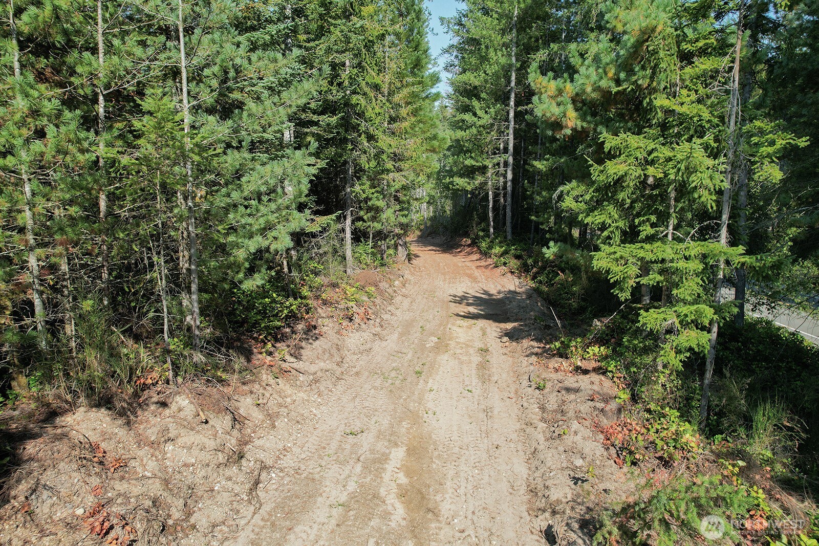 3 Holly Road Northwest Bremerton, WA 98312 - Photo 3 of 17