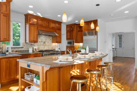 $2,198,000 | 2781 Vista Diablo Court, Pleasanton, CA 94566