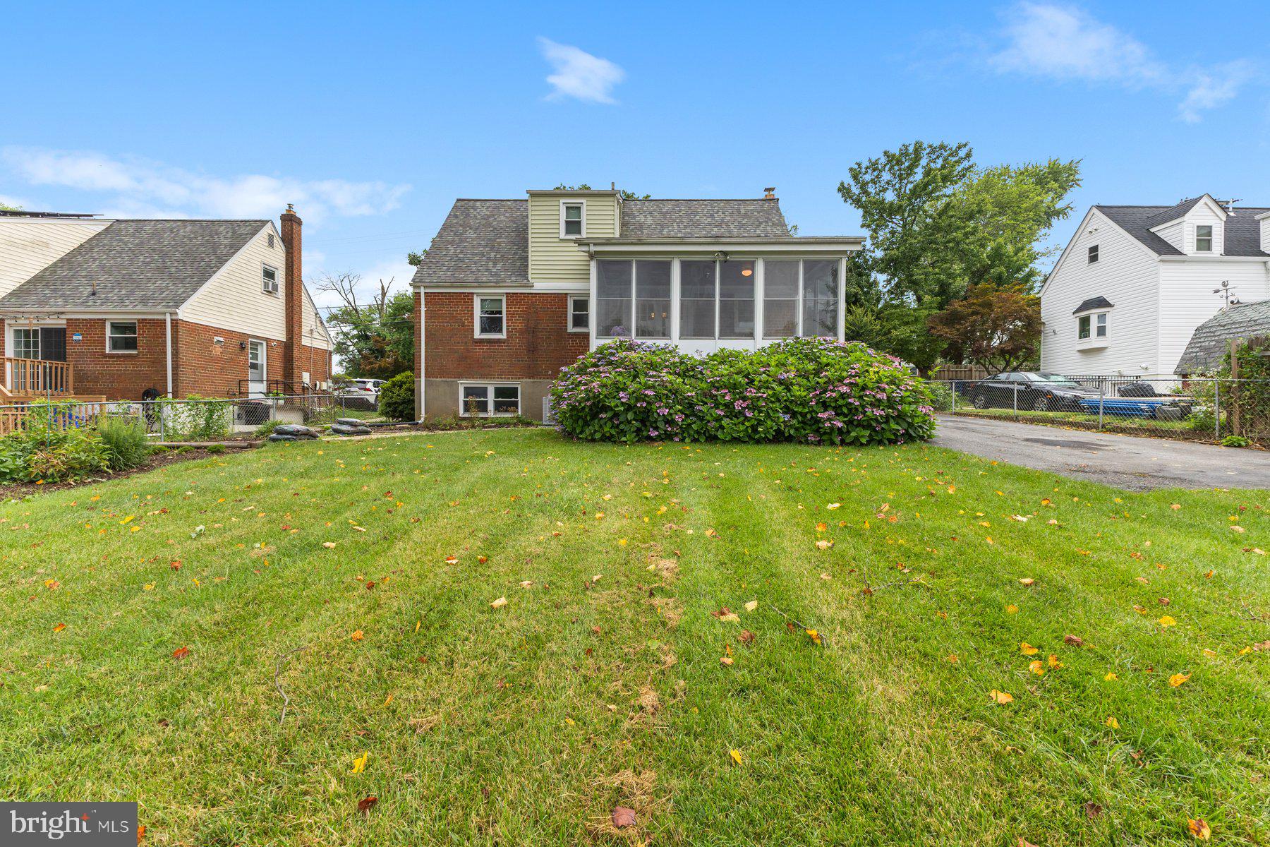 12703 Bluhill Road Silver Spring, MD 20906 - Photo 36 of 41 Gallery Image 36