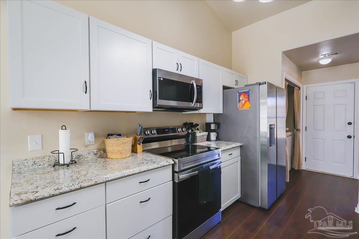 7132 Jennifer Road Pensacola, FL 32526 - Photo 15 of 40