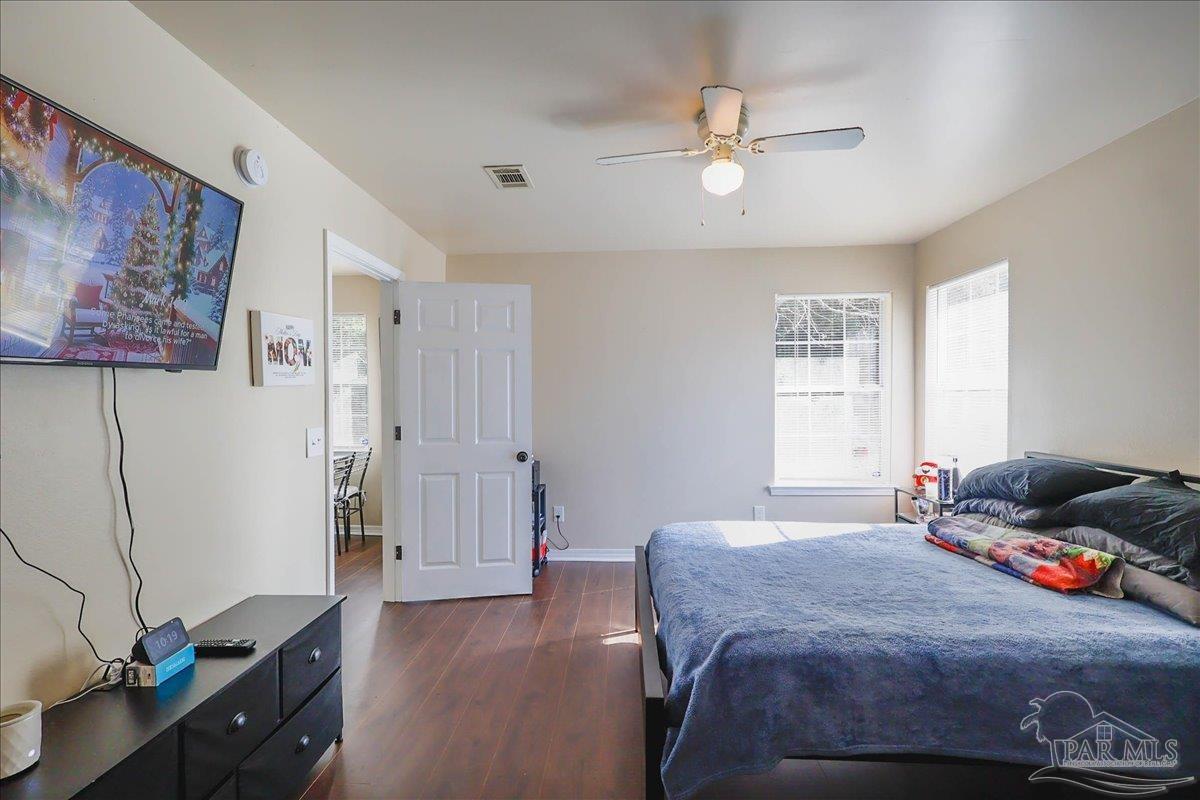 7132 Jennifer Road Pensacola, FL 32526 - Photo 24 of 40