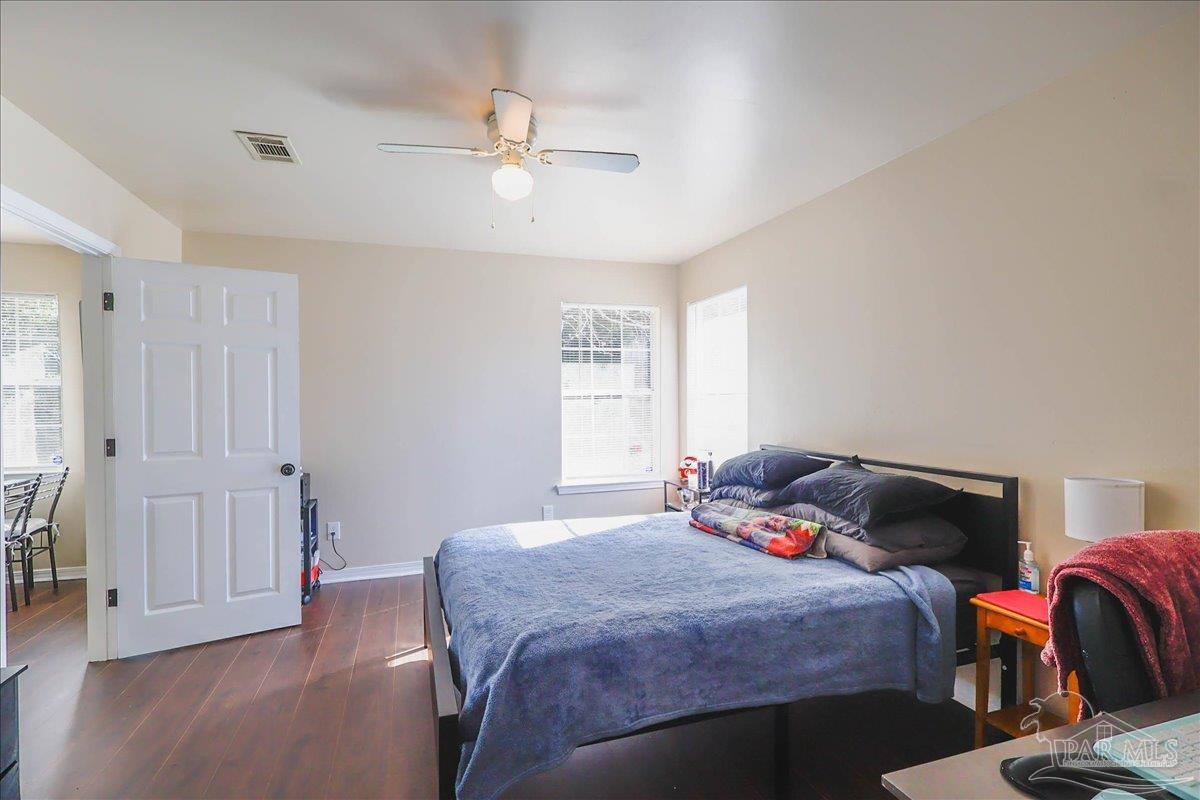 7132 Jennifer Road Pensacola, FL 32526 - Photo 25 of 40
