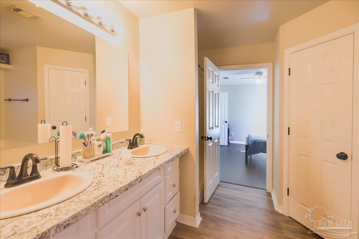 7132 Jennifer Road Pensacola, FL 32526 - Photo 30 of 40