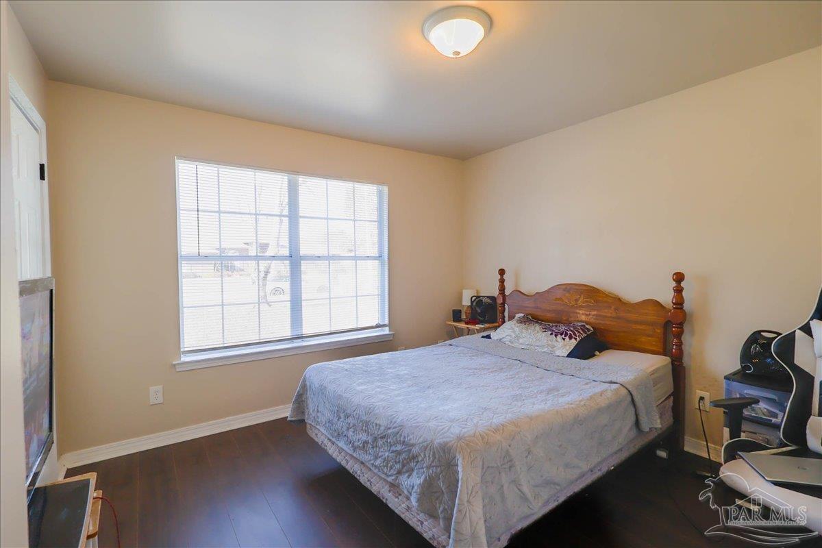 7132 Jennifer Road Pensacola, FL 32526 - Photo 32 of 40