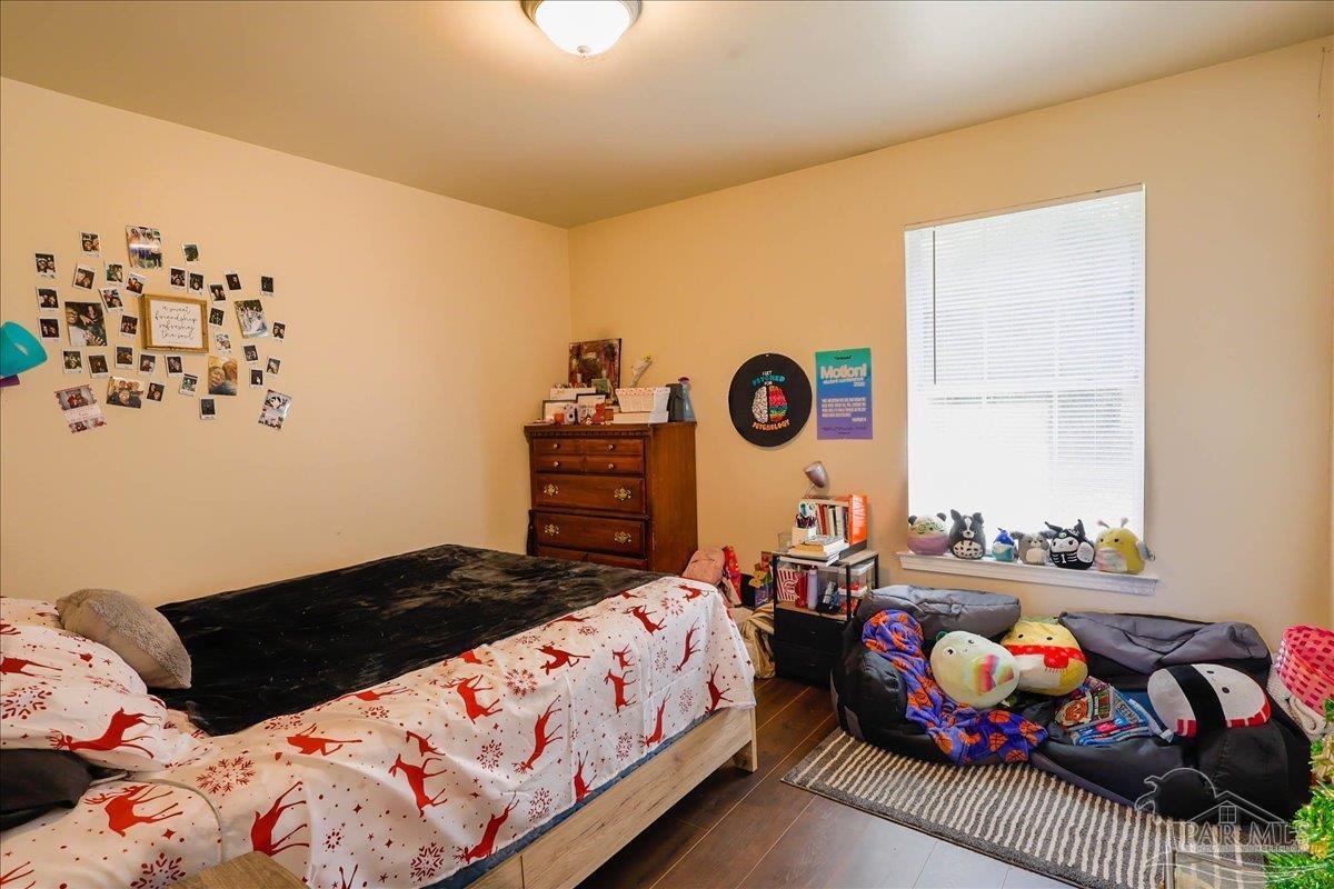 7132 Jennifer Road Pensacola, FL 32526 - Photo 35 of 40