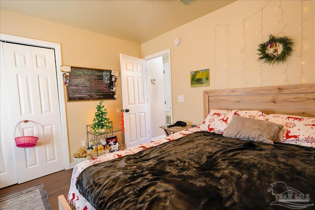7132 Jennifer Road Pensacola, FL 32526 - Photo 36 of 40