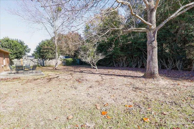 $280,000 | 7132 Jennifer Road, Pensacola, FL 32526