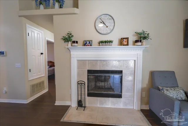 $280,000 | 7132 Jennifer Road, Pensacola, FL 32526