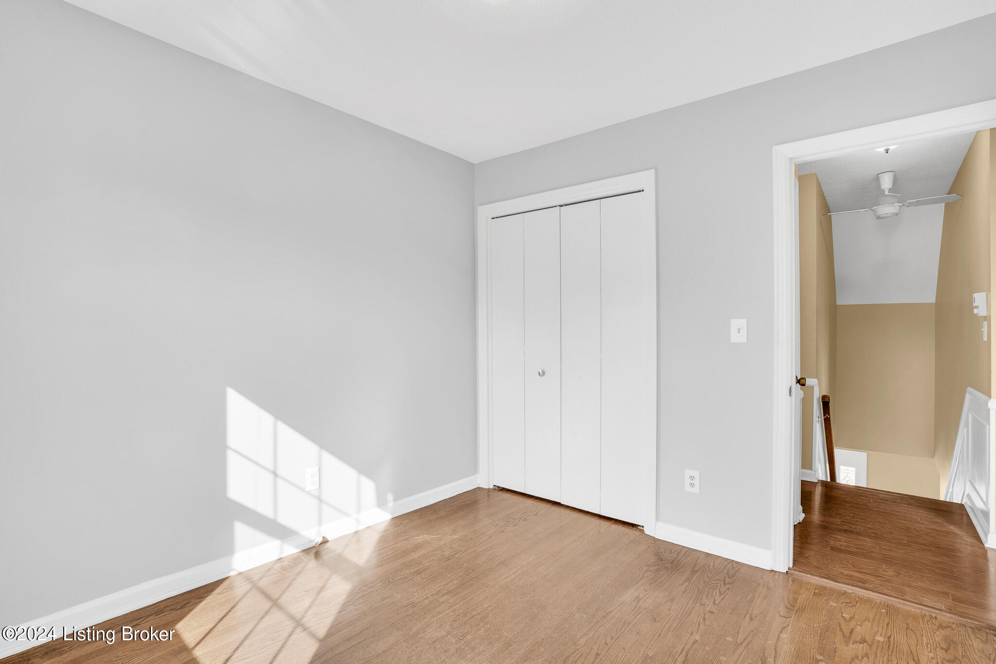 7210 Edcoe Road Louisville, KY 40228 - Photo 38 of 61 DSC03115
