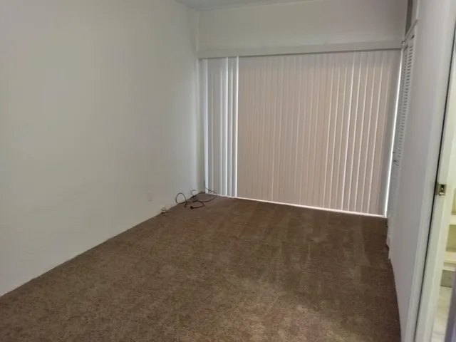 $3,300 | 1313 Curtis Street, Berkeley, CA 94702