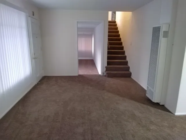 $3,300 | 1313 Curtis Street, Berkeley, CA 94702