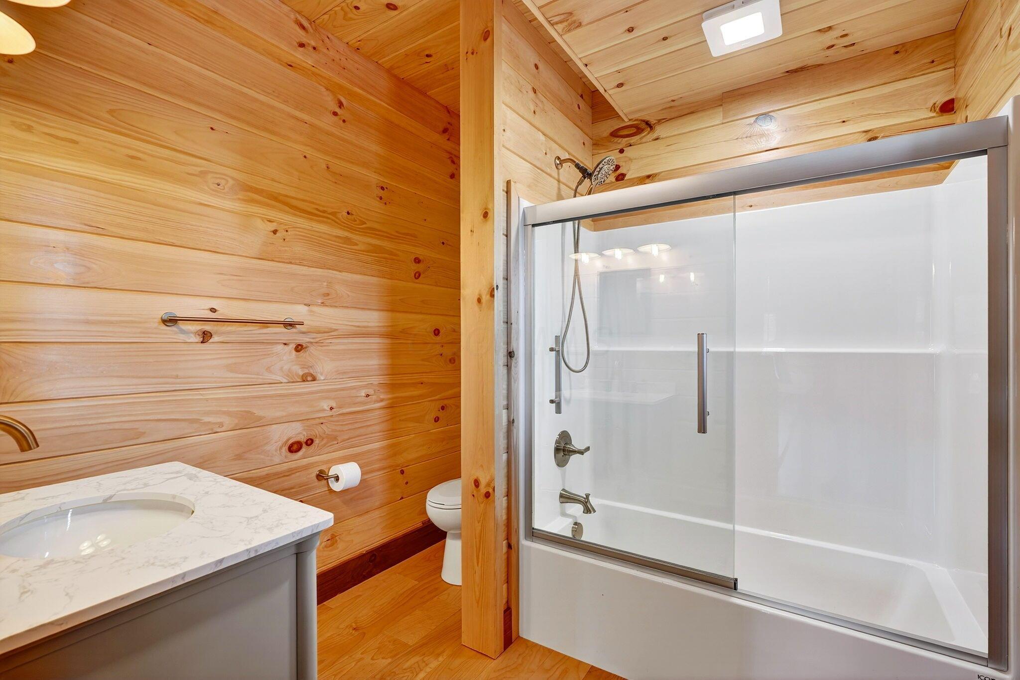 8301 Voris Road Logan, OH 43138 - Photo 16 of 123 Valley View Cabin (59)
