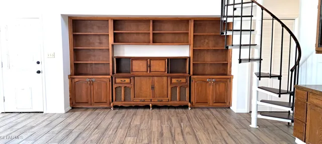 $469,000 | 4244 Park Hill Drive, El Paso, TX 79902