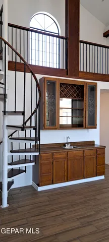 $469,000 | 4244 Park Hill Drive, El Paso, TX 79902