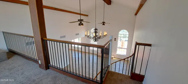 $469,000 | 4244 Park Hill Drive, El Paso, TX 79902