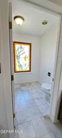 $469,000 | 4244 Park Hill Drive, El Paso, TX 79902