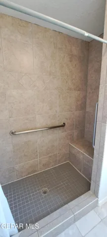 $469,000 | 4244 Park Hill Drive, El Paso, TX 79902