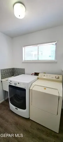 $469,000 | 4244 Park Hill Drive, El Paso, TX 79902