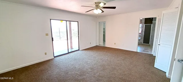 $469,000 | 4244 Park Hill Drive, El Paso, TX 79902