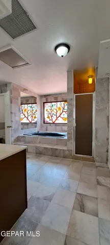 $469,000 | 4244 Park Hill Drive, El Paso, TX 79902