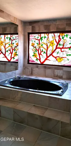 $469,000 | 4244 Park Hill Drive, El Paso, TX 79902