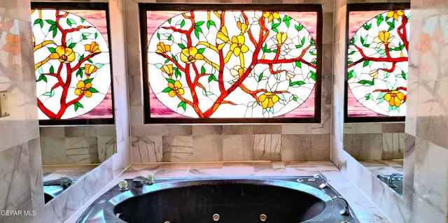 $469,000 | 4244 Park Hill Drive, El Paso, TX 79902