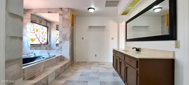 $469,000 | 4244 Park Hill Drive, El Paso, TX 79902