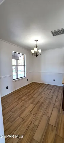 $469,000 | 4244 Park Hill Drive, El Paso, TX 79902