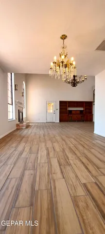 $469,000 | 4244 Park Hill Drive, El Paso, TX 79902