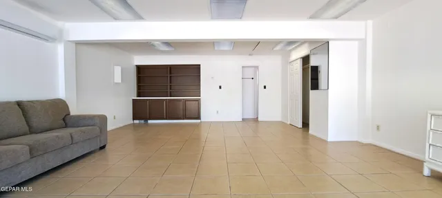 $469,000 | 4244 Park Hill Drive, El Paso, TX 79902