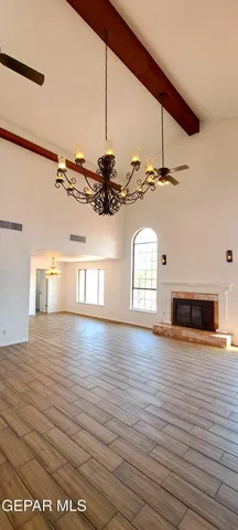 $469,000 | 4244 Park Hill Drive, El Paso, TX 79902