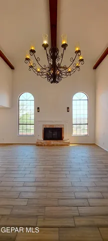 $469,000 | 4244 Park Hill Drive, El Paso, TX 79902