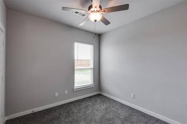 $1,895 | 704 Wheatfield Drive, Venus, TX 76084