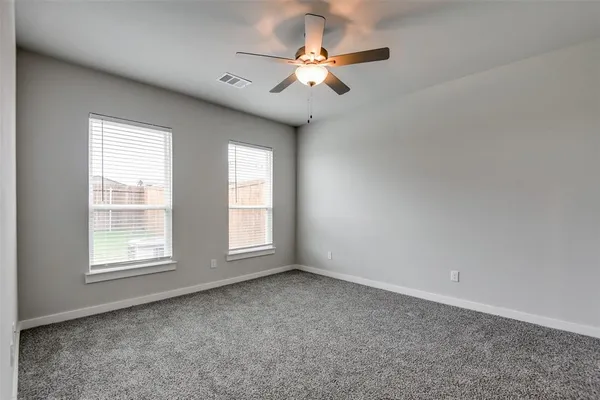 $1,895 | 704 Wheatfield Drive, Venus, TX 76084