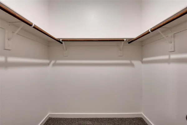 $1,895 | 704 Wheatfield Drive, Venus, TX 76084