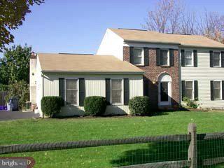1701 Arch Street Road Blue Bell, PA 19422 - Photo 1 of 1 Gallery Image 1