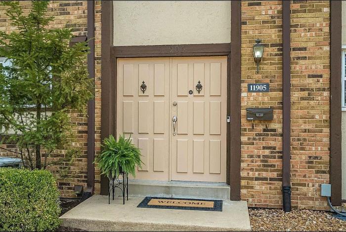 11905 Villa Dorado Drive St. Louis, MO 63146 - Photo 28 of 33 Gallery Image 28
