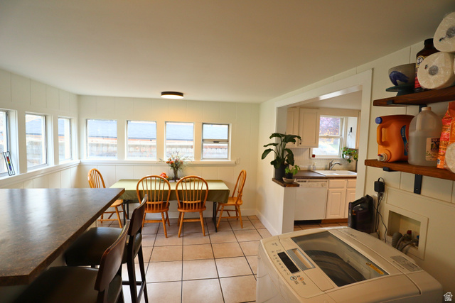 245 South 500 East Provo, UT 84606 - Photo 16 of 38